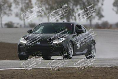 media/Jan-26-2025-Speed Ventures (Sun) [[87c3af4632]]/Yellow/Session 1 (Off Ramp Exit)/